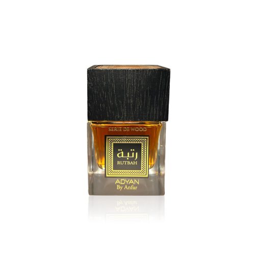 Adyan Rutbah 100ml Unisex Extrait De Parfüm