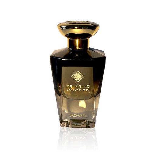 Adyan Muwood 100ml Unisex Parfüm