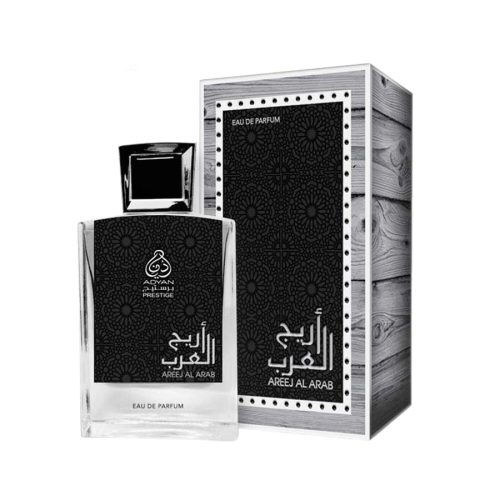 Adyan Prestige Areej Al Arab 100ml EDP Férfi Parfüm