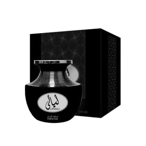 Adyan Prestige Layaali 100ml EDP Női Parfüm