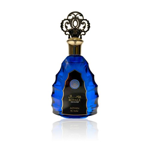 Adyan Royale Exclusif 100ml Unisex Extrait De Parfüm