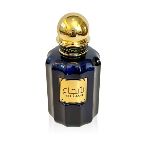 Adyan Shujah 100ml Unisex Parfüm