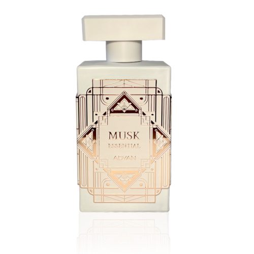 Adyan Musk Essential 100ml Unisex Parfüm