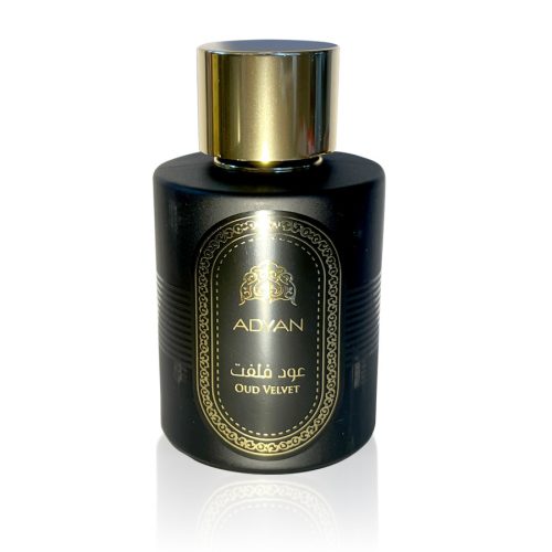 Adyan Oud Velvet 100ml Unisex Parfüm (100ML)