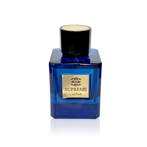 Supreme Unisex Dubai Parfüm 100ml